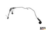 Bmw M8 M5 F91 F92 F93 F90 Turbocharger Coolant Return Pipe Line 2018 - 2023 Oem. Fixed Price $99.99.