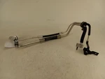 2009 Lincoln Mks Ac Line Suction Air Conditioning Hose 8125. Fixed Price $34.20.