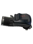 2002 2005 Ford Explorer Air Intake Tube Resonator Duct Pipe 1L2U-9R504-AF. Fixed Price $40.00.