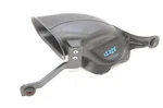 2007-2014 Toyota Fj Cruiser Air Intake Duct 1797231010. Fixed Price $53.35.