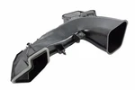 Genuine Gm Intake Air Duct 84784734. Fixed Price $52.72.