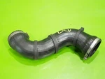 00-06 Audi Tt Oem 8L9145790A Driver Left Boost Intercooler Pipe Tube Hose 1.8. Fixed Price $29.79.