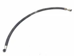 2011 Mini Cooper Countryman R60 Fuel Pipe 7606232 AMD232092. Fixed Price $15.13.