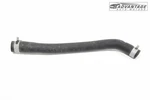 2019-2020 Hyundai Santa Fe 2.4L Transmission Oil Cooler Upper Hose Tube Pipe Oem. Fixed Price $30.79.