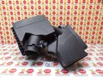 2013-2016 Lincoln Mkz 3.7L Air Cleaner Box Assembly DP5Z-9661-C Oem. Fixed Price $116.99.