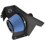Afe 54-11572 Cold Air Intake System Kit Set For 2004-05 Bmw 525I 530I 2.5L 3.0L. Fixed Price $318.62.