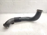 2008 Volvo XC90 3.2 Petrol Air Intake Pipe 30680294. Fixed Price $38.86.