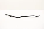 2021 - 2024 Toyota Venza Fuel Tank Breather Vent Hose Tube Pipe Line Oem. Fixed Price $44.50.