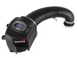 Afe 50-70013R Momentum Gt Pro 5R Intake System 2019 Fits Dodge Ram 1500 V8-5.7L. Fixed Price $380.39.
