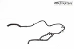 2020-2025 Cadillac CT4 2.0L L4 Engine Motor Radiator Outlet Hose Pipe Tube Oem. Fixed Price $77.99.