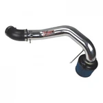 Injen SP1576P Cold Air Intake For 2002-2005 Honda Civic Si L4-2.0L. Fixed Price $329.20.