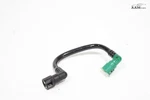 2022-2024 Subaru Wrx Awd 2.4L Fuel Emission System Purge Hose Tube Pipe Line Oem. Fixed Price $22.61.
