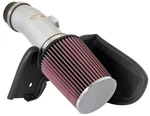 For K&n 69-1210TS Cold Air Intake System Honda Accord 2008-2012 Fits V6. Fixed Price $384.99.