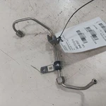 Ford Focus 2.0 Gas Fuel Line 2018 2017 2016 2015 Oem. Fixed Price $26.86.