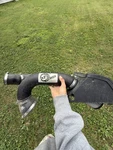 Afe Power Engine Cold Air Intake Fits Ford F-150/RAPTOR 17-20 V6-3.5L (tt)/exp. Fixed Price $325.00.