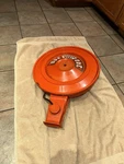 1972 Mopar 340 Air Cleaner Cuda Flapper Trap Door Body Challenger Duster. Fixed Price $350.00.
