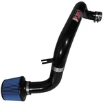 Injen RD1450BLK Black Cold Air Intake System For 1994-01 Acura Integra Gsr 1.8L. Fixed Price $311.92.