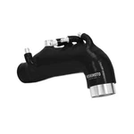 Mishimoto MMHOSE-SUB-08IHBK Silicone Induction 2008-2014 Black. Fixed Price $292.99.