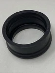 Genuine Mercedes Benz Slk 250 2012-2015 Intake Duct Connector 6510940051. Fixed Price $35.00.