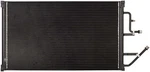 A/c Condenser Spectra 7-4721. Fixed Price $142.95.