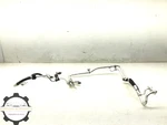 2022-2025 Jeep Grand Cherokee Ac Air Conditioning Suction Liquid Line Hose Pipe. Fixed Price $44.99.