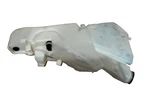 Land Rover Velar Jaguar Water Reservoir Windshield Washer Genuine HK83-17B613-B. Fixed Price $115.92.