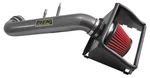 Aem 2015 Ford F-150 5.0L V8 Cold Air Intake System. Fixed Price $399.99.