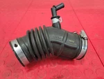 2020-2024 Nissan Versa 1.6L Engine Air Intake Hose Genuine Oem 16576-5EA0B. Fixed Price $59.99.