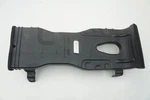 Front Air Intake Duct Tube Oem 0000011289 Ineos Grenadier Fieldmaster 2024. Fixed Price $79.99.