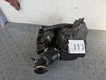 2013-2016 Lincoln Mkz Air Cleaner Intake Box Assembly Fits 3.7L. Fixed Price $105.00.