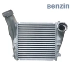 New Intercooler Charge Air For 2008-2016 Porsche Cayenne Left 95511063901. Fixed Price $115.98.