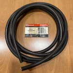 New Genuine Ford Motorcraft Vacuum Hose KX-3 / 1L3Z-9P761-BA 12 Roll. Fixed Price $50.00.