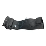 Bmw Series G30 G31 Rear Compartment Air Duct Left Passenger 9330653. Fixed Price $26.51.
