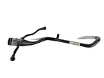 2010 2017 Bmw 528I 535I 550I Fuel Gas Filler Neck Hose Pipe Oem 16117205704. Fixed Price $68.74.