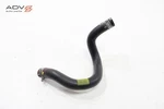 2020 - 2025 Hyundai Venue 1.6L Hvac Heater Water Inlet Hose Tube Pipe Oem. Fixed Price $29.99.