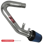 Injen SP5022P Polished Aluminum Short Ram Cold Air Intake For 12-17 Fiat 500 1.4. Fixed Price $272.90.