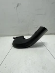 2007 Audi A4 3.2L Air Intake Tube Oem+. Fixed Price $33.39.