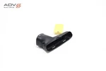 2018-21 Mercedes GLC63 Amg C253 Air Cleaner Left Intake Inlet Duct Tube Hose Oem. Fixed Price $49.99.