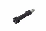 Genuine Gm Positive Crankcase Ventilation Oil Separator Drain Pipe 55486659. Fixed Price $33.06.