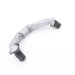 Cooling Water Pipe Bentley Continental Coupe Gt 6.0 W12 3W0121449D. Fixed Price $77.88.