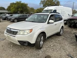 Air Cleaner 2.5L Without Turbo Fits 08-11 Impreza 860664. Fixed Price $150.08.