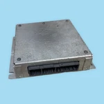 Auto Ride Suspension Control Module PD20650PD Oem Bentley Arnage. Fixed Price $1759.95.