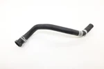 2023 - 2026 Kia Sportage 2.5L Hvac Heater Water Outlet Hose Tube Oem 97312N9300. Fixed Price $38.29.