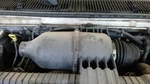 Air Cleaner 4.6L Thru 5/22/05 Fits 04-06 Ford E150 Van 1850898. Fixed Price $102.51.