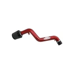Aem 22-406R Short Ram Intake System For 97-01 Honda Prelude 2.2L L4 Gas. Fixed Price $349.99.