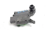 2006-2008 Porsche Cayman 987 2.7L Blend Door Actuator 0132801324. Fixed Price $87.61.