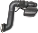 2008 2013 Chevy Silverado Tahoe V6 4.3L Air Intake Hose Gmc Sierra 1500 Z43. Fixed Price $98.50.
