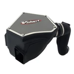 Volant Engine Cold Air Intake -. Fixed Price $385.99.