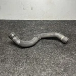 08-13 Oem Bmw E90 E92 E93 M3 Engine S65 Radiator Lower Coolant Hose. Fixed Price $43.96.