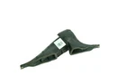 Porsche Cayman Oem 99757263101 Defroster Nozzle For Wind-screen Rhd. Fixed Price $86.91.